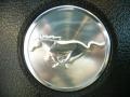2010 Mustang GT Premium Coupe #19