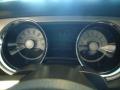 2010 Mustang GT Premium Coupe #20