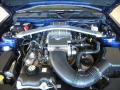 2010 Mustang GT Premium Coupe #21