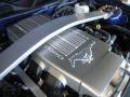 2010 Mustang GT Premium Coupe #22