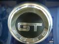 2010 Mustang GT Premium Coupe #24