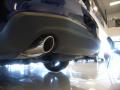 2010 Mustang GT Premium Coupe #25