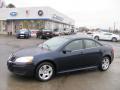2010 G6 Sedan #1
