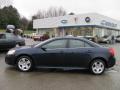 2010 G6 Sedan #2
