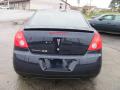 2010 G6 Sedan #4