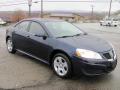 2010 G6 Sedan #5