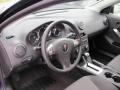 2010 G6 Sedan #7