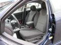 2010 G6 Sedan #8