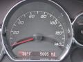 2010 G6 Sedan #9