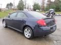 2010 G6 Sedan #10
