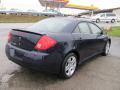 2010 G6 Sedan #11