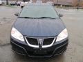 2010 G6 Sedan #13