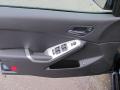 2010 G6 Sedan #15