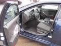2010 G6 Sedan #16