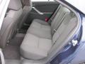 2010 G6 Sedan #25