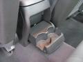 2010 G6 Sedan #26