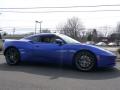 2010 Evora Coupe #5