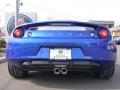 2010 Evora Coupe #9