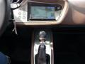  2010 Evora 6 Speed Manual Shifter #20