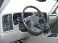 2006 Sierra 2500HD SLT Extended Cab 4x4 #13