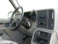 2006 Sierra 2500HD SLT Extended Cab 4x4 #18