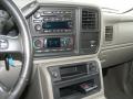 2006 Sierra 2500HD SLT Extended Cab 4x4 #22