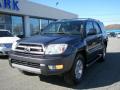 2003 4Runner Limited 4x4 #1