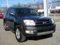 2003 4Runner Limited 4x4 #2