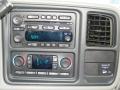 2006 Sierra 2500HD SLT Extended Cab 4x4 #24