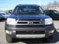 2003 4Runner Limited 4x4 #5