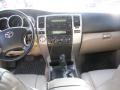 2003 4Runner Limited 4x4 #13