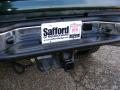 2006 Sierra 2500HD SLT Extended Cab 4x4 #34