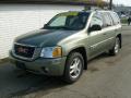 2004 Envoy SLE 4x4 #1