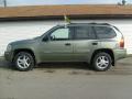 2004 Envoy SLE 4x4 #2