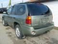 2004 Envoy SLE 4x4 #3