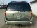 2004 Envoy SLE 4x4 #4