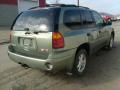 2004 Envoy SLE 4x4 #5