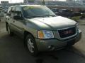 2004 Envoy SLE 4x4 #6