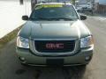 2004 Envoy SLE 4x4 #7