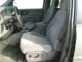 2004 Envoy SLE 4x4 #9