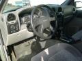 2004 Envoy SLE 4x4 #10