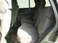 2004 Envoy SLE 4x4 #14