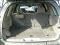 2004 Envoy SLE 4x4 #16