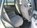 2004 Envoy SLE 4x4 #18