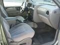 2004 Envoy SLE 4x4 #20