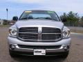 2007 Ram 1500 Lone Star Edition Quad Cab #2