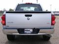 2007 Ram 1500 Lone Star Edition Quad Cab #6