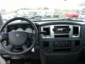 2007 Ram 1500 Lone Star Edition Quad Cab #11