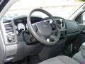 2007 Ram 1500 Lone Star Edition Quad Cab #12