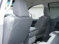 2007 Ram 1500 Lone Star Edition Quad Cab #15